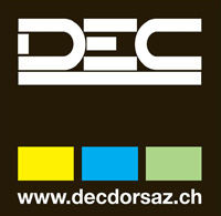 D.E.C. – Groupe